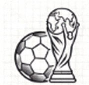 bet365体育中国官网官方Logo